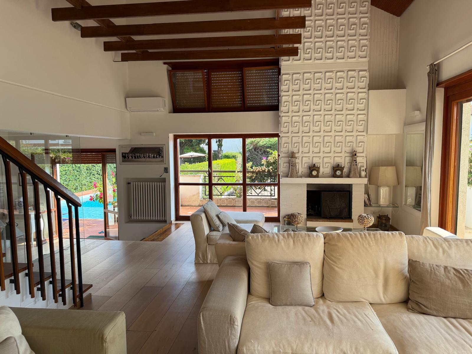 WhatsApp Image 2026-04-27 at 11.23.58 1.jpeg